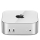 Torba do laptopów Orico Etui na MacMini M4, przezroczyste TPU
